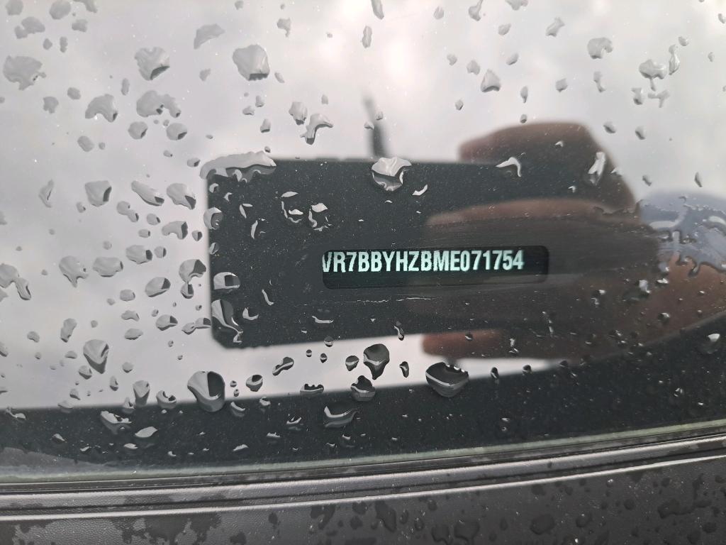 Citroen C4 BlueHDi 130 S&S EAT8 Shine 2021