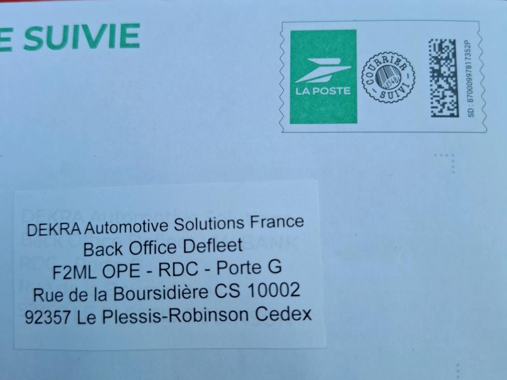 Peugeot 308 AFFAIRE BLUEHDI 130 S&S BVM6 PREMIUM PACK 2021