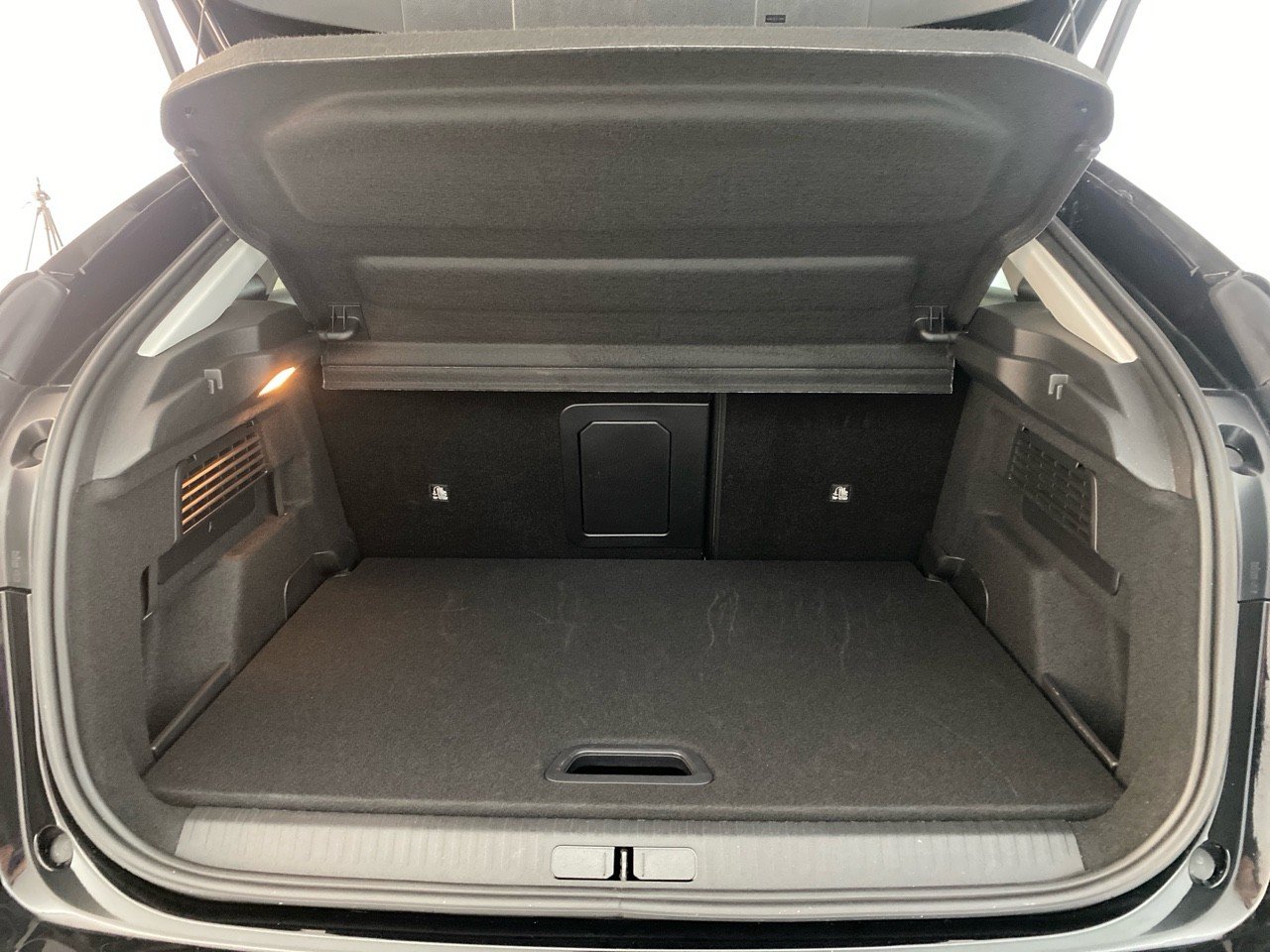 Citroen C4 Hybride 136 e-DCS6 Max 2024