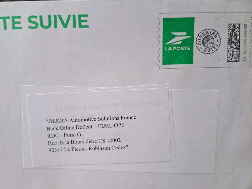 Citroen C3 PureTech 83 ch BVM5 You 2023