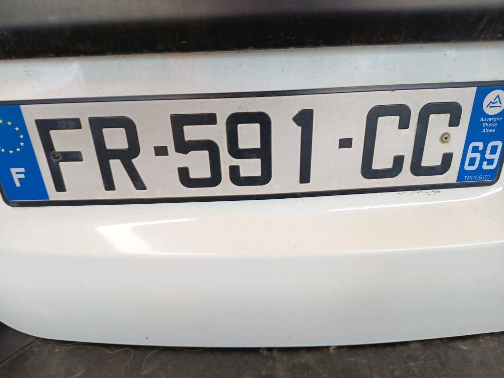 Citroen JUMPY CAB APPROFONDIE XL BLUEHDI 120 BVM6 CLUB 340 NM 2020