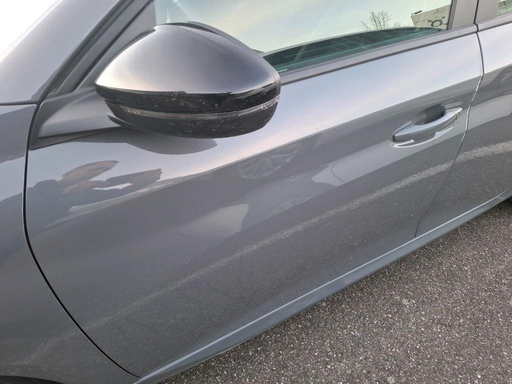 Peugeot 208 PureTech 100 S&S BVM6 Active 2023