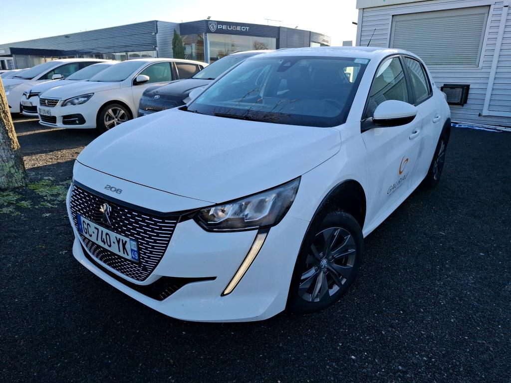 208 II
