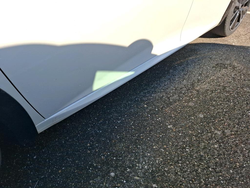 Peugeot 208 PureTech 130 S&S EAT8 GT Pack 2022