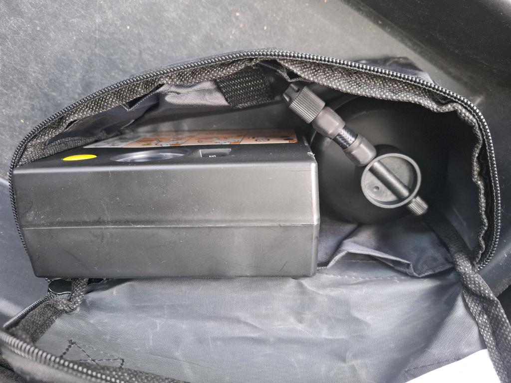 Citroen C5 Aircross Hybride Rechargeable 225 S&S e-EAT8 Shine Pack 2021