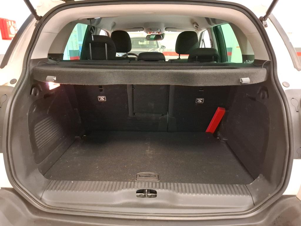 Citroen C3 Aircross BlueHDi 100 S&S BVM6 Shine Business 2020