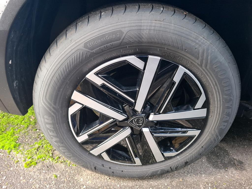 Peugeot 2008 PureTech 100 S&S BVM6 Active 2024