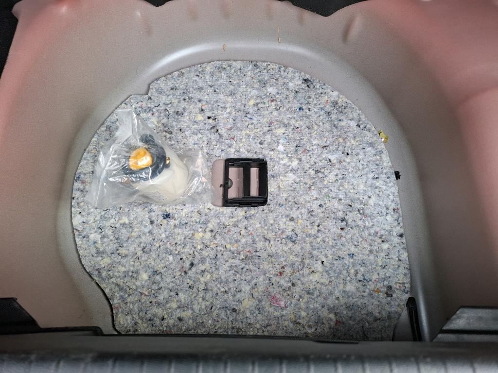 Opel Corsa 1.2 Turbo 100 ch BVM6 Edition Business 2021