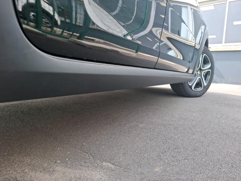 Citroen C3 PureTech 83 ch BVM5 You 2024