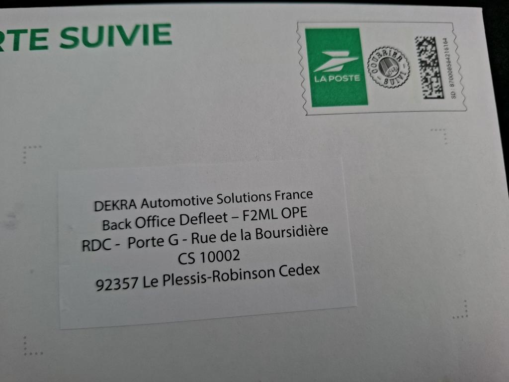 Peugeot EXPERT FGN TOLE STANDARD BLUEHDI 95 BVM5 PREMIUM PACK 2019