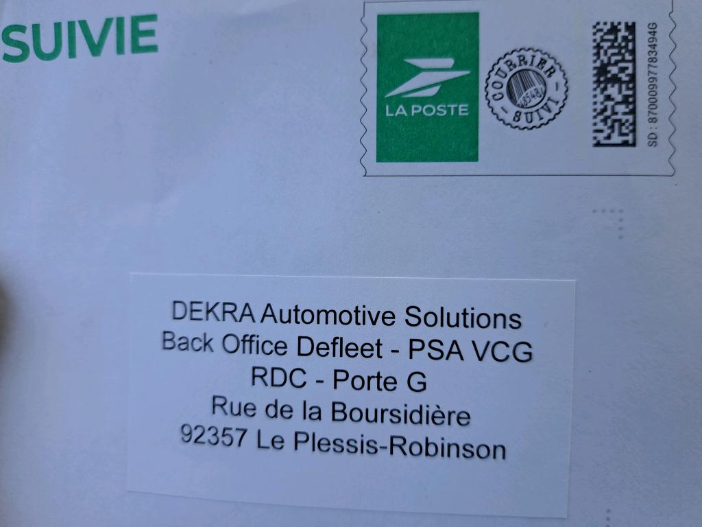 Citroen C3 PureTech 83 ch BVM5 Max 2024