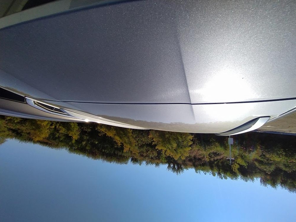 Foto Peugeot 5008 5
