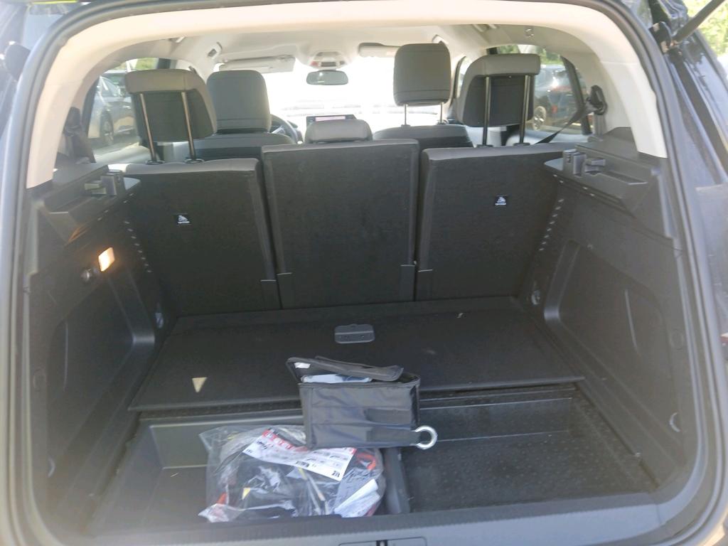 Citroen C5 Aircross Hybride Rechargeable 225 e-EAT8 Shine 2023