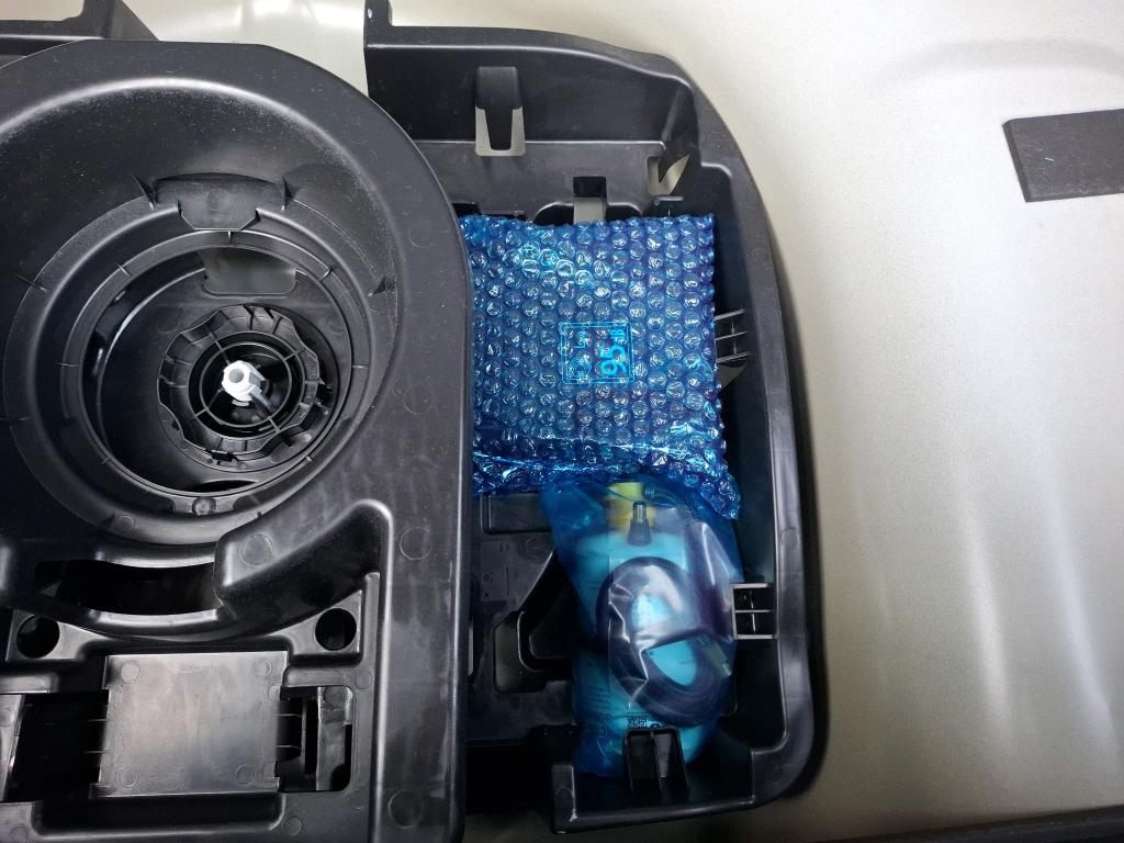 Citroen C3 PureTech 83 S&S BVM5 Feel Business 2022