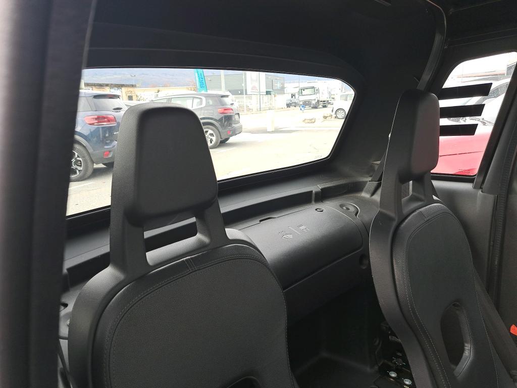 Citroen AMI 