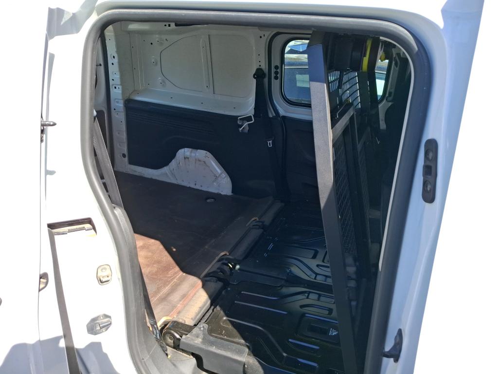 Peugeot PARTNER CA BLUEHDI 100 S&S BVM6 2022