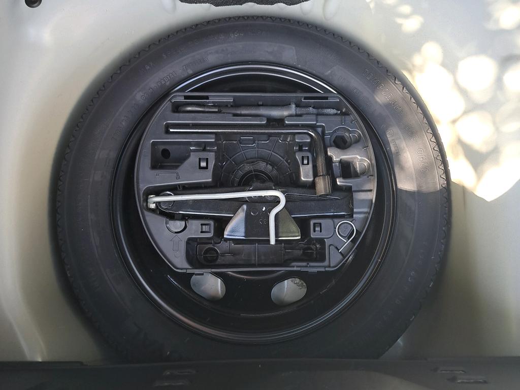Citroen C3 PureTech 83 S&S BVM5 Feel Pack 2021