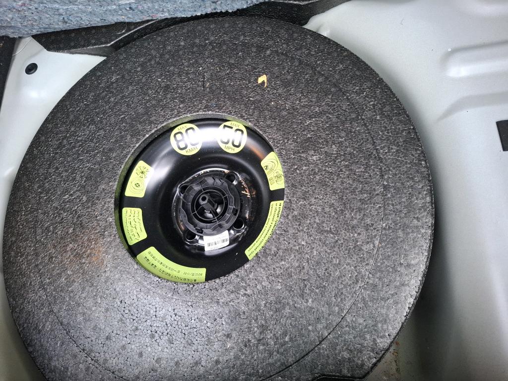 Citroen C3 BlueHDi 100 S&S BVM6 Feel 2019