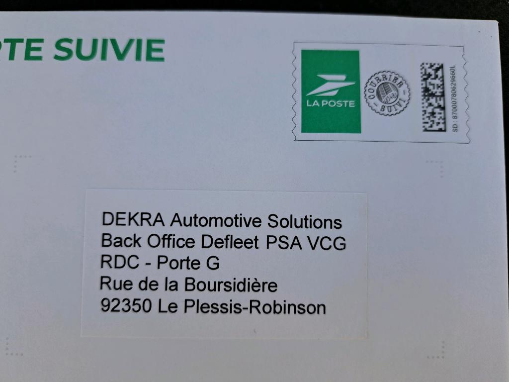 Citroen C3 PureTech 83 ch BVM5 You 2022