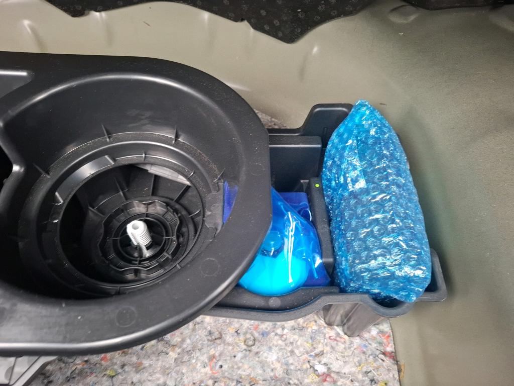 Opel Mokka 1.2 Turbo 130 ch BVA8 Elegance Business 2023