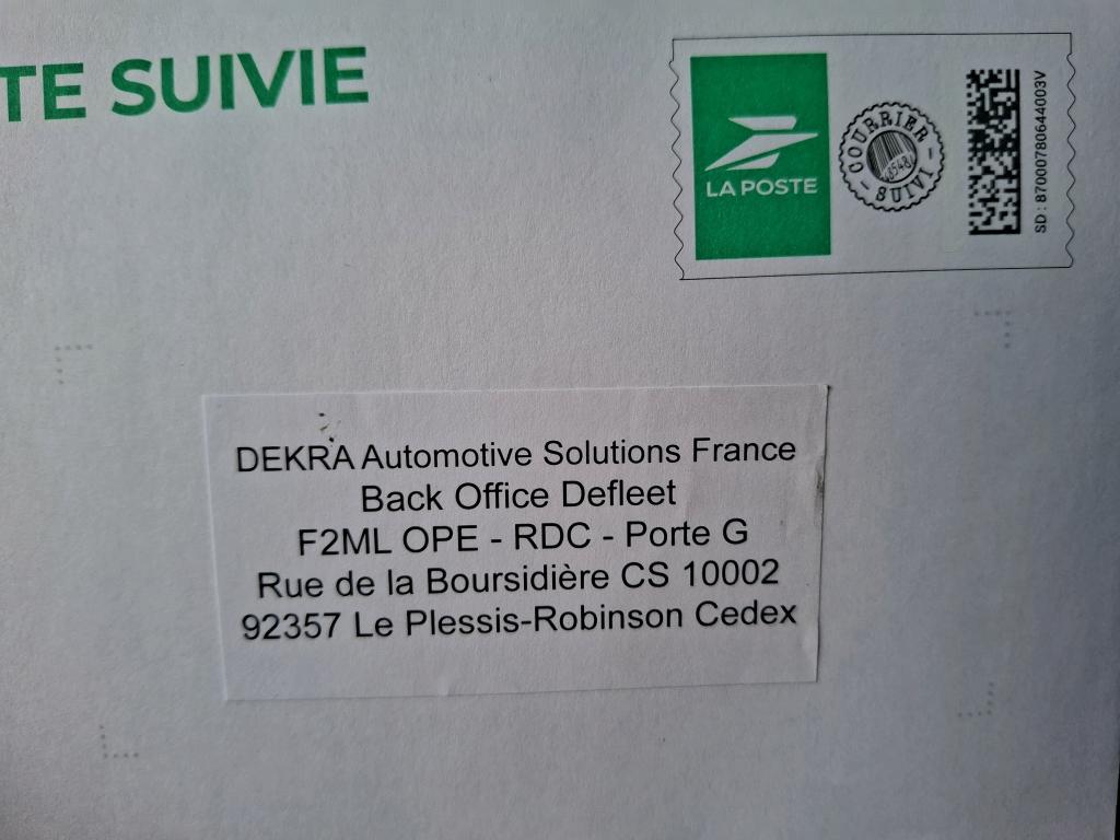 DS DS7 Crossback Hybride E-Tense 225 EAT8 Rivoli 2022