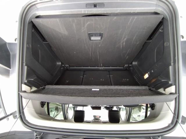 Foto Citroën C5 Aircross Hybrid 11