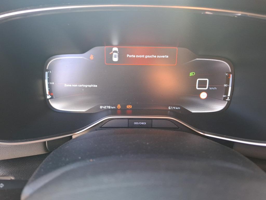 Citroen C5 Aircross PureTech 130 S&S BVM6 Feel 2020