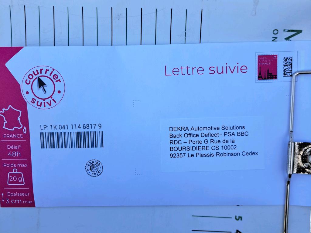 Peugeot 208 ELECTRIQUE 50 KWH 136 ACTIVE BUSINESS R 2021