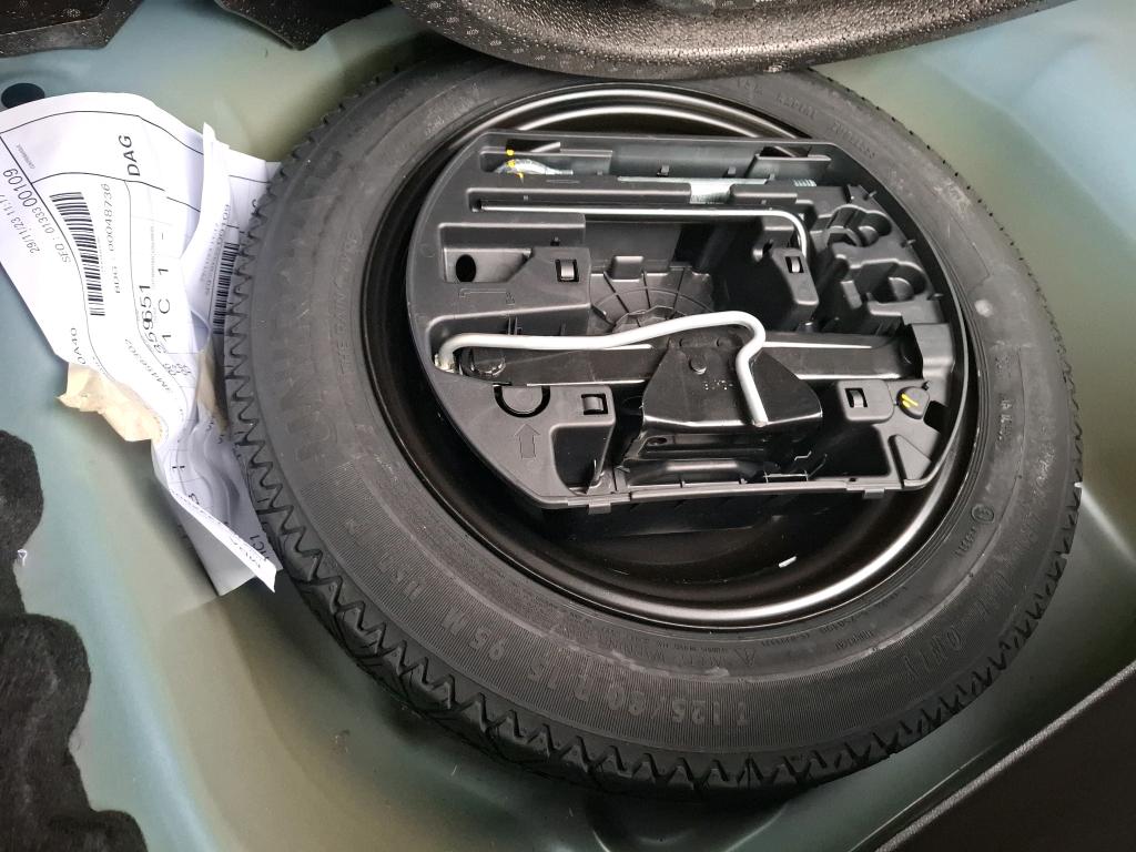 Peugeot 208 PureTech 100 S&S BVM6 GT 2024