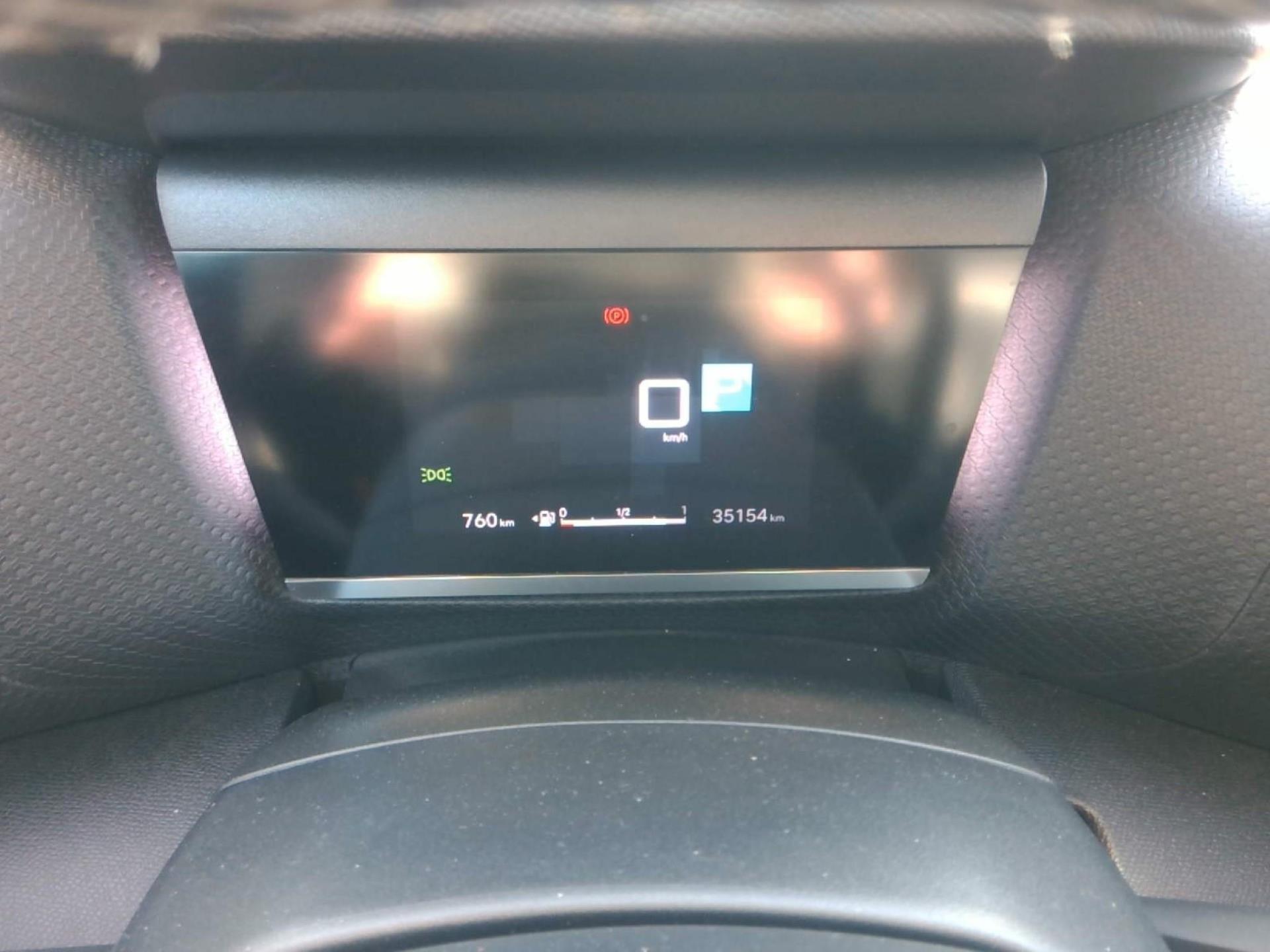 Citroen C4 BlueHDi 130 EAT8 Max 2024