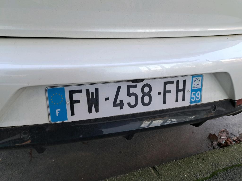 Peugeot 508 Hybrid 225 e-EAT8 GT 2020