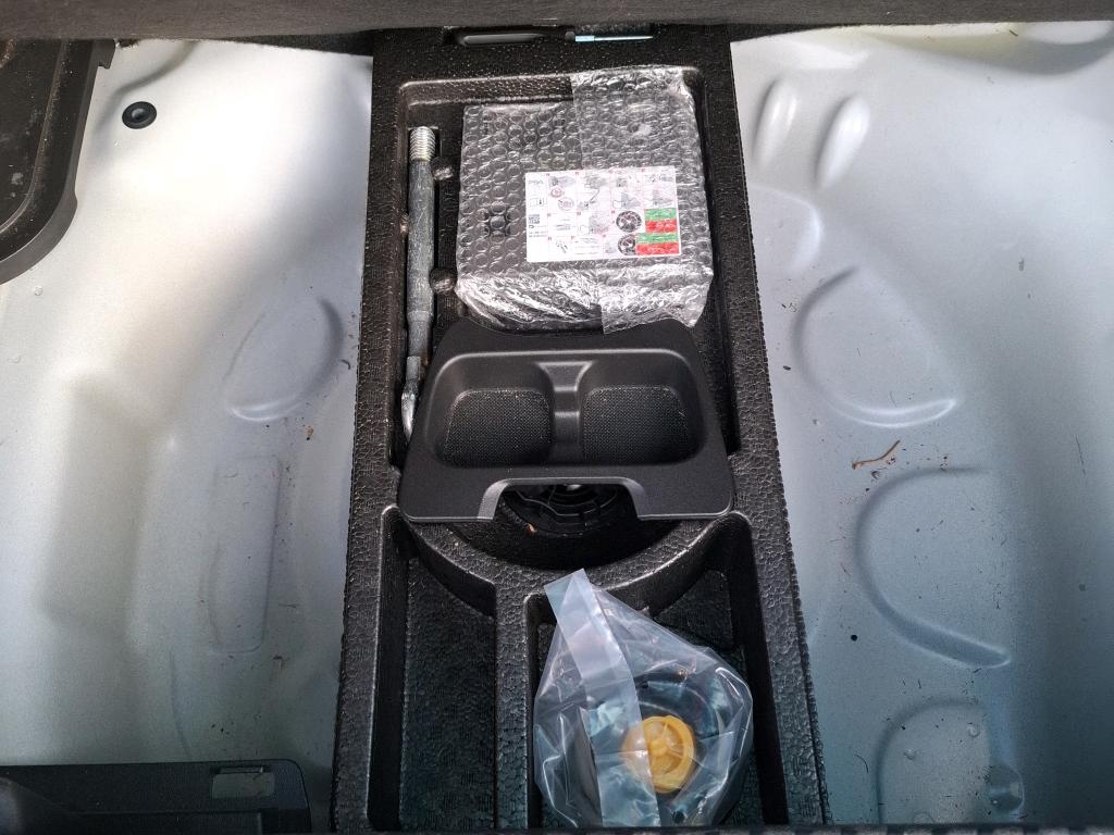 Citroen C3 Aircross BlueHDi 120 S&S EAT6 Shine 2020