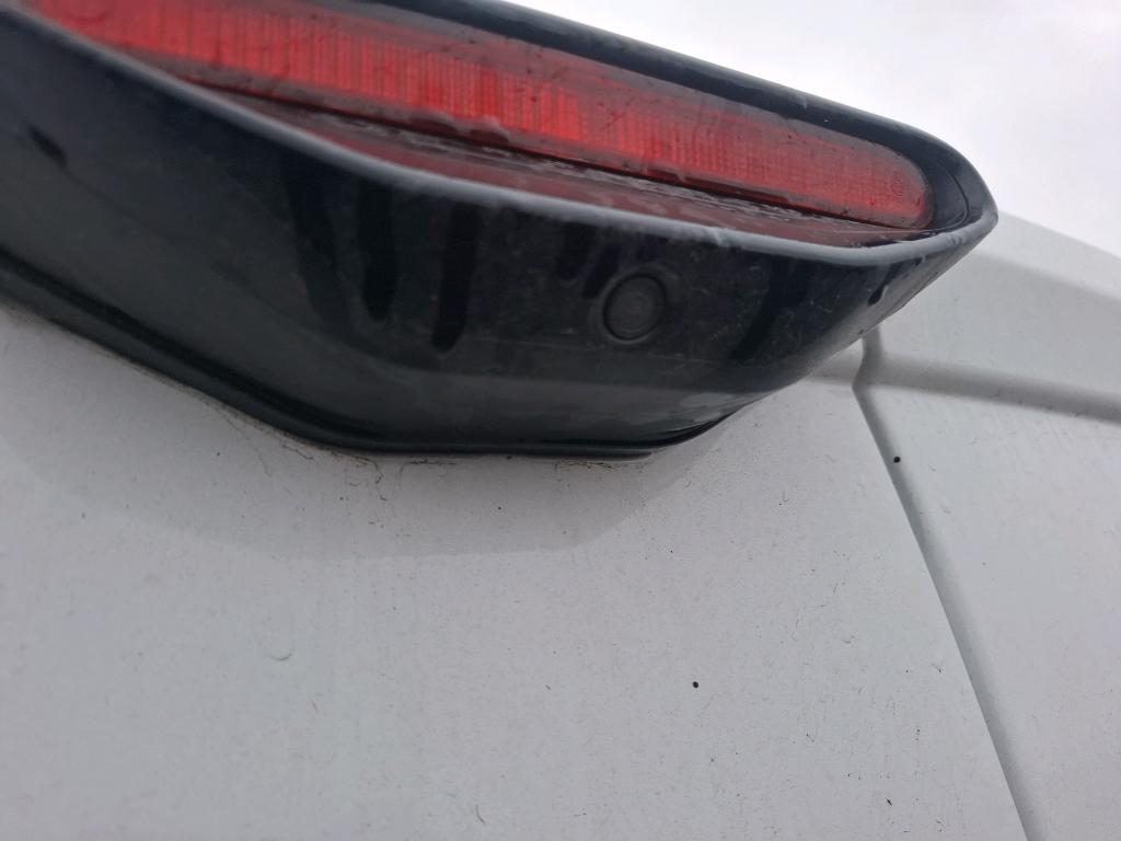 Citroen BERLINGO VAN M 650 BLUEHDI 100 S&S BVM6 DRIVER 2022