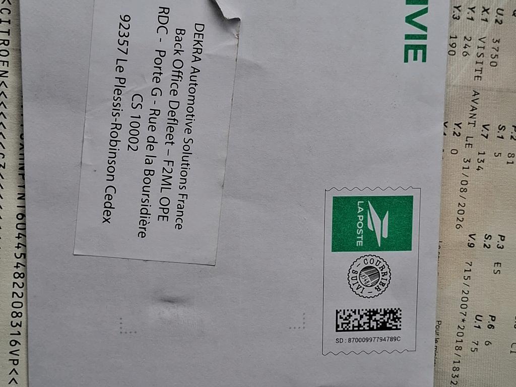 Citroen C3 PureTech 110 S&S EAT6 Shine Pack 2022