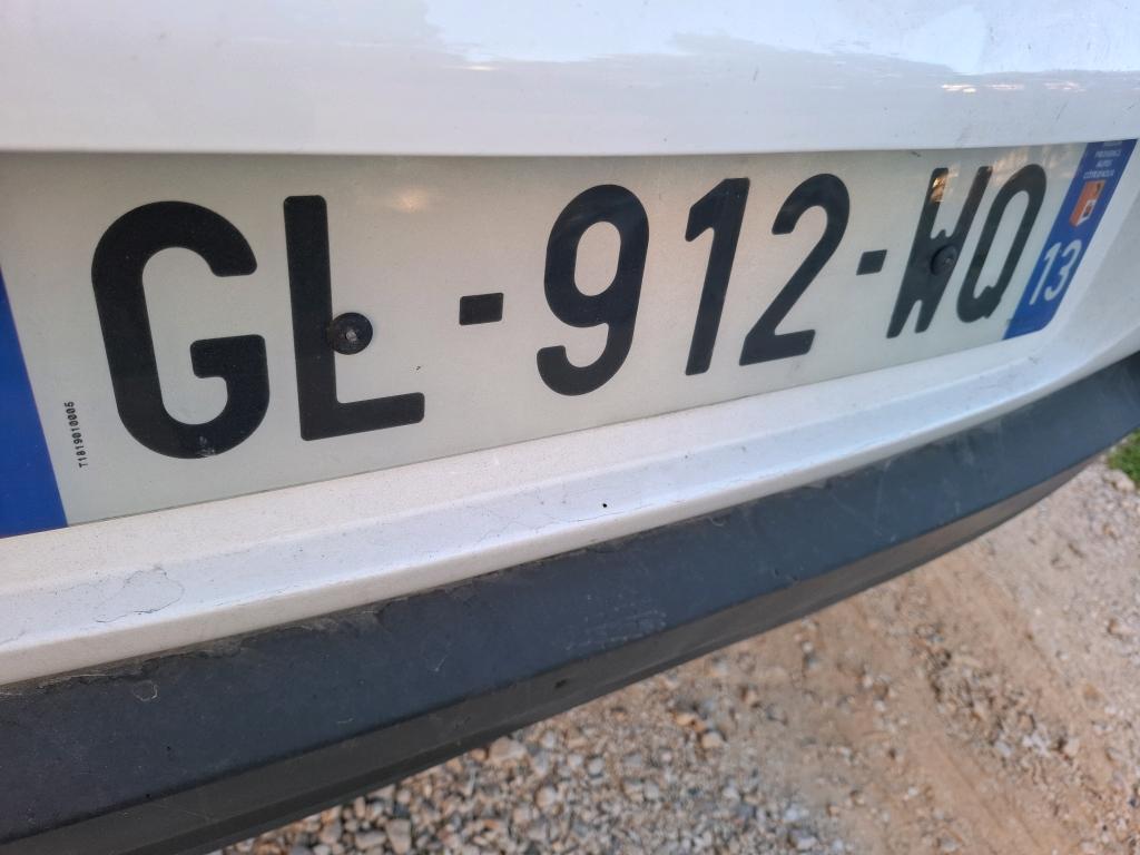 Citroen C3 PureTech 110 S&S EAT6 Shine 2023