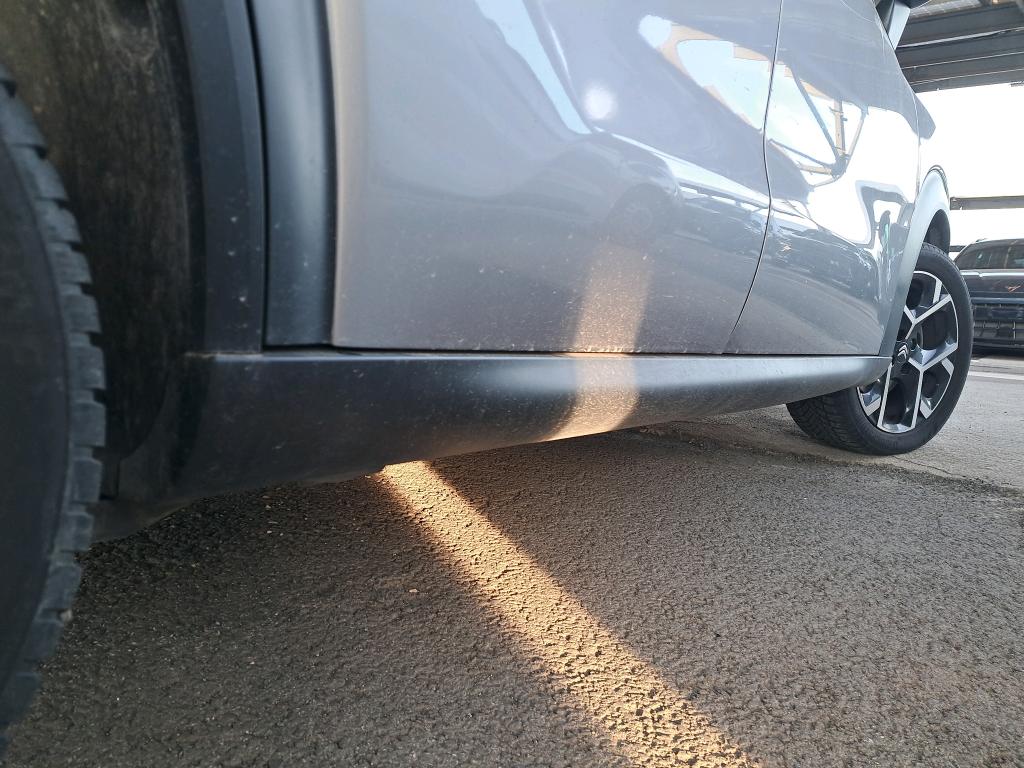 Citroen C3 Aircross PureTech 110 S&S BVM6 Shine Pack 2023