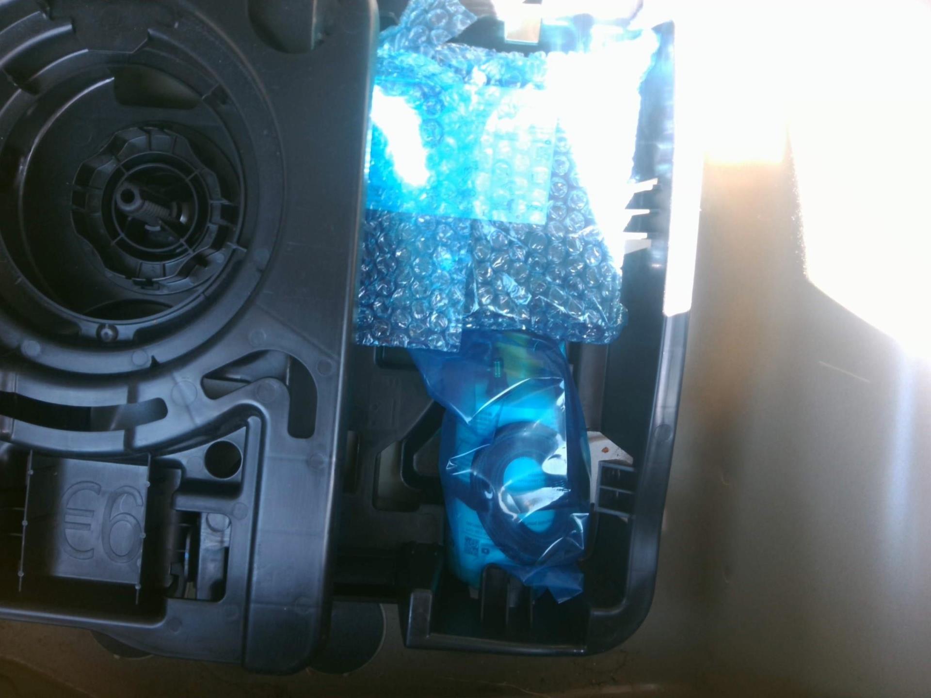 Citroen C3 BlueHDi 100 S&S BVM6 Shine 2023