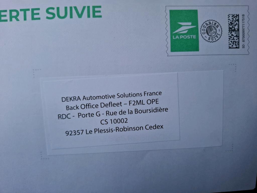 Citroen C3 SOCIETE PURE TECH 82 S&S FEEL BUSINESS R 2019