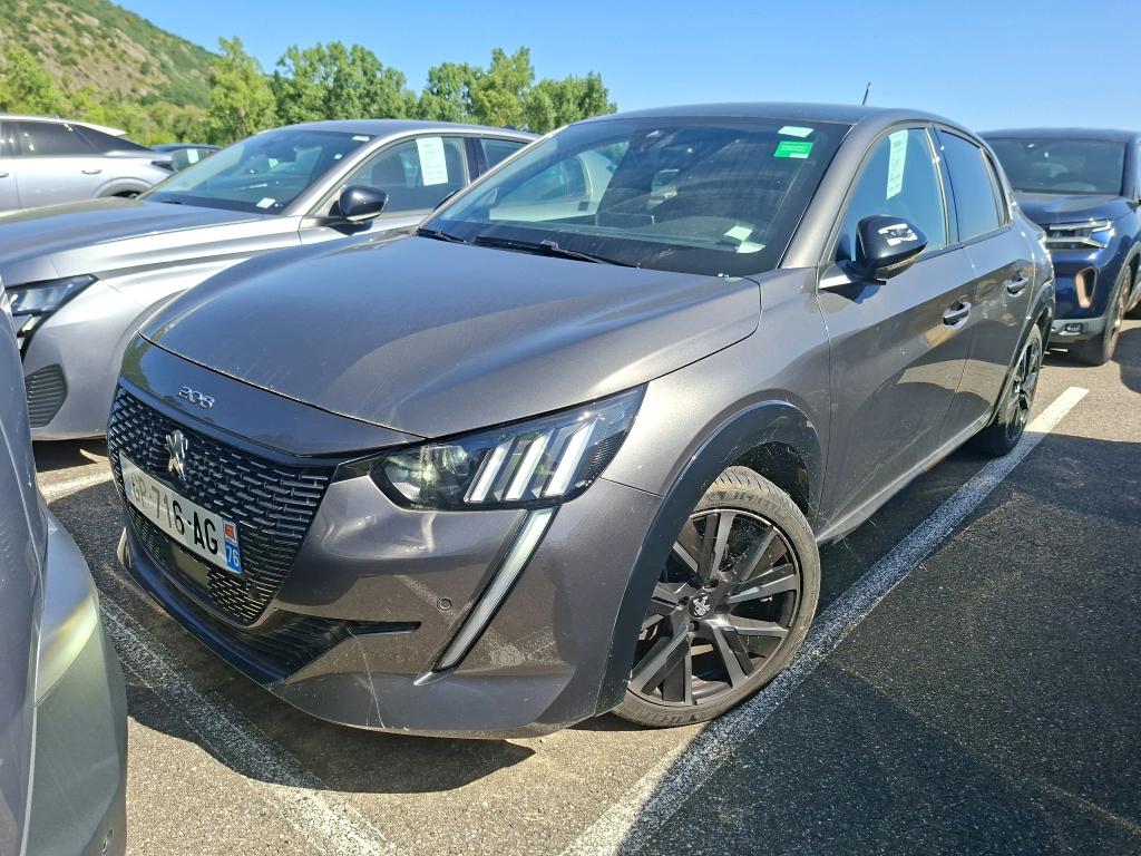 208 II