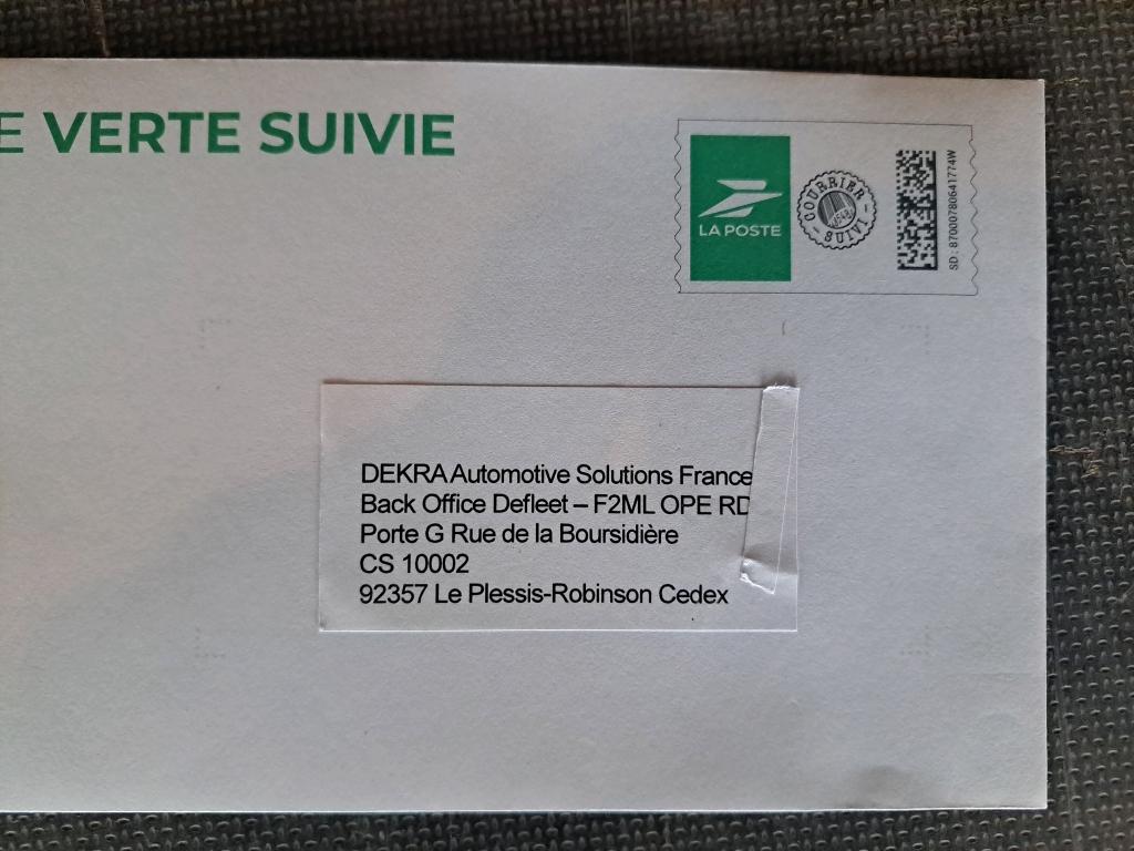 Peugeot EXPERT FGN TOLE LONG BLUEHDI 180 S&S EAT8 PACK SPORT 2021