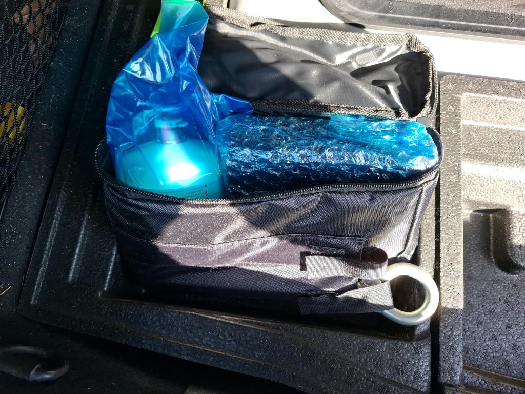 Peugeot 308 PHEV 180 e-EAT8 Allure Pack 2022