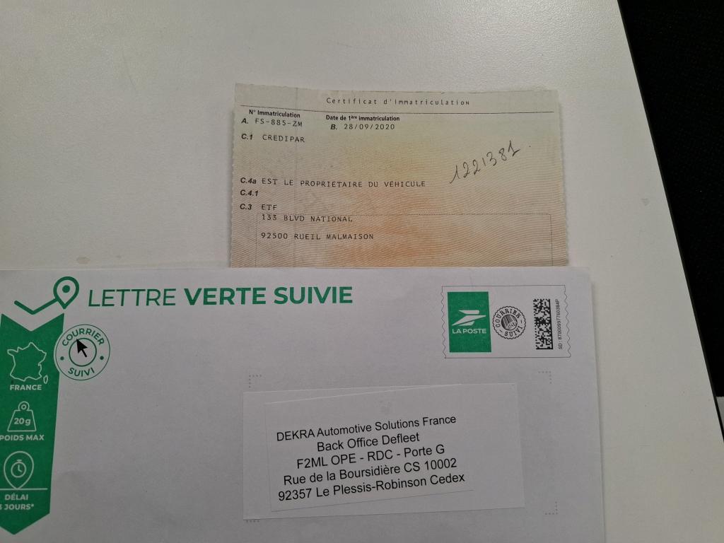 Peugeot 208 AFFAIRE BLUEHDI 100 S&S BVM5 PREMIUM PACK 2020