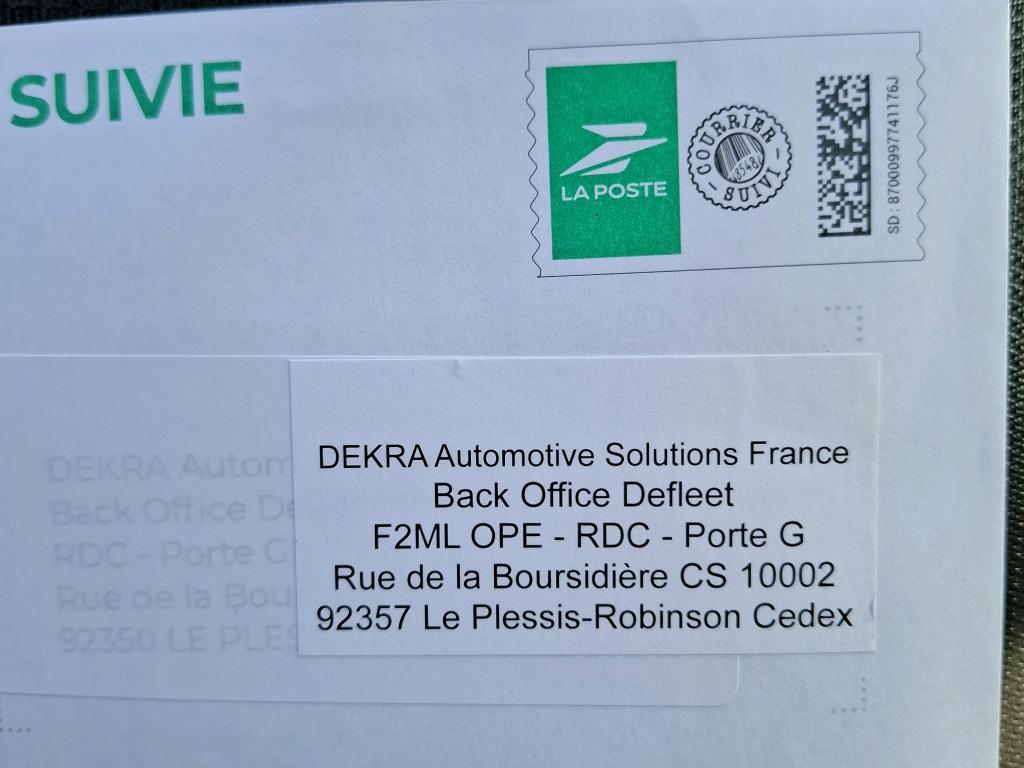 Peugeot 3008 BlueHDi 130ch S&S BVM6 Allure Business 2020