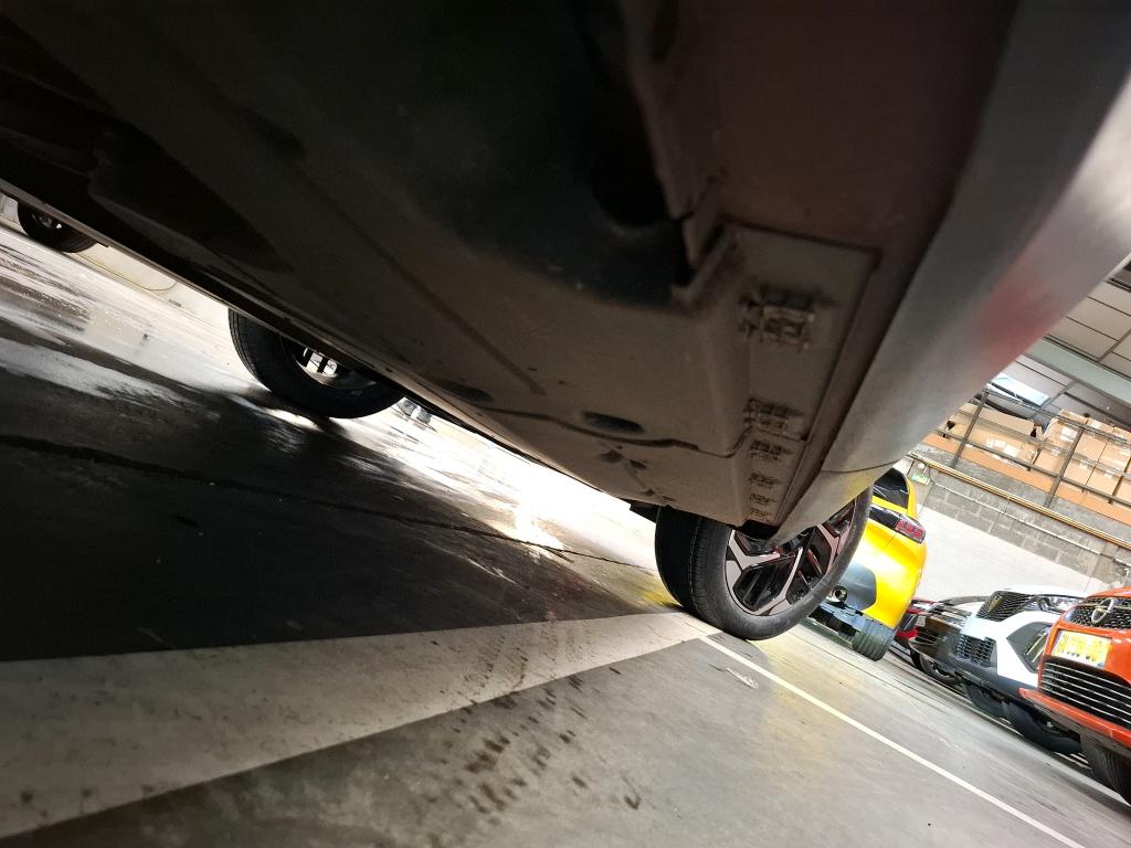 Citroen C4 PureTech 130 EAT8 Max 2023