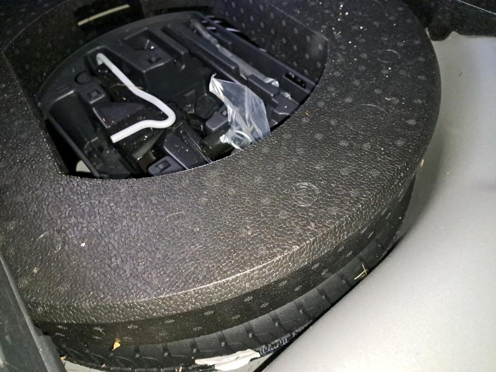 Citroen C3 PureTech 110 S&S EAT6 Saint James 2022