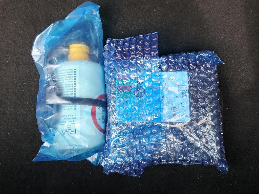 Citroen C3 PureTech 83 S&S BVM5 Shine 2022