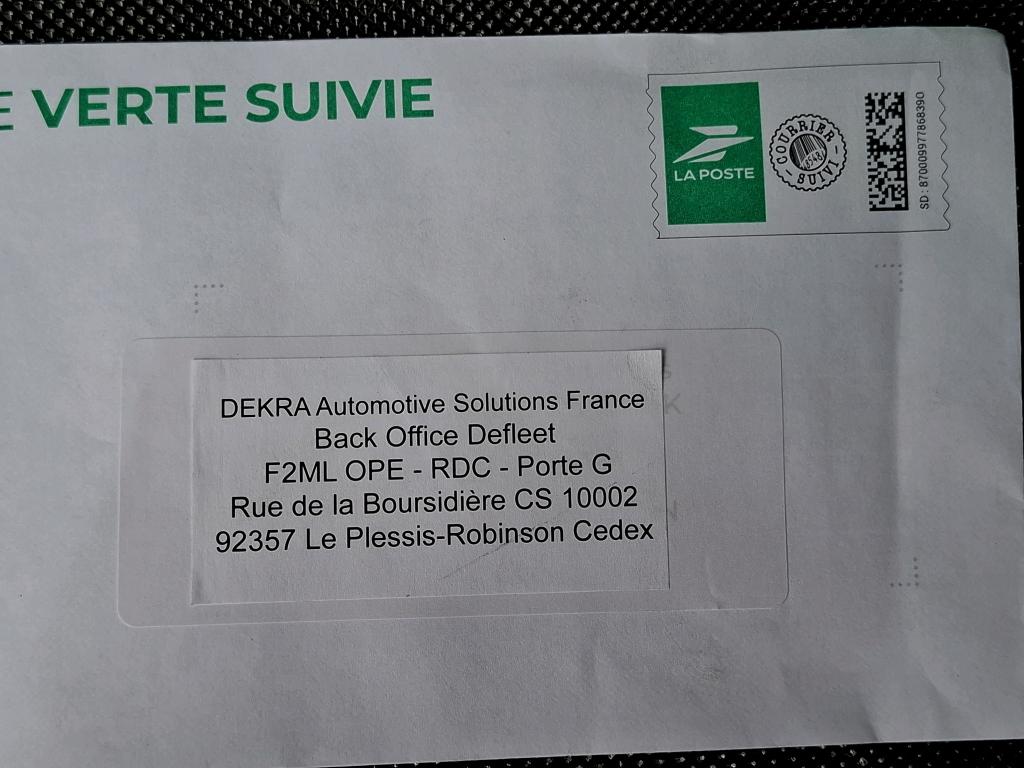 Peugeot PARTNER FOURGON STANDARD 650 KG BLUEHDI 100 S&S BVM5 PREMIUM 2021