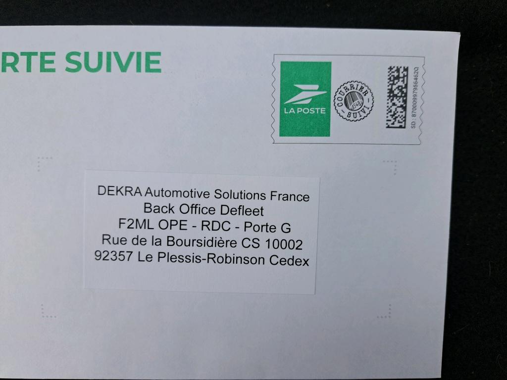 Peugeot 308 SW PHEV 180 e-EAT8 Allure Pack 2023