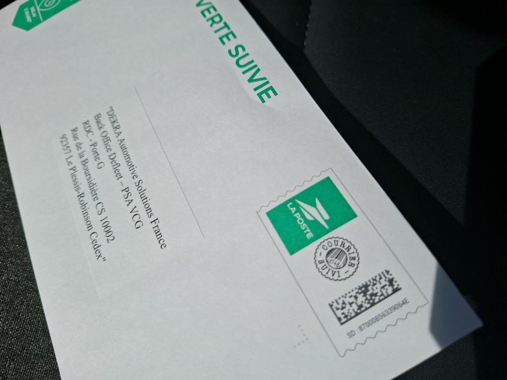 Citroen C3 Aircross PureTech 110 S&S BVM6 Plus 2024