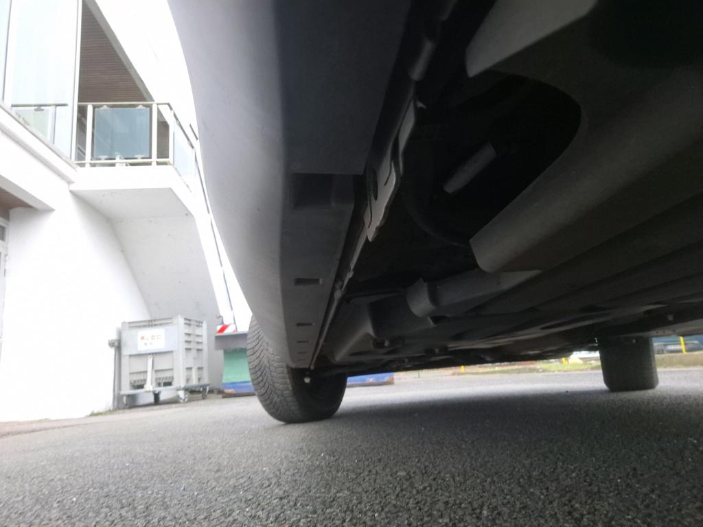 Citroen C3 Aircross PureTech 110 S&S BVM6 Feel Pack 2023